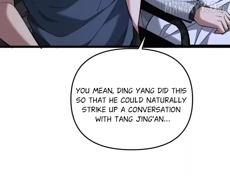 I’m Trapped In This Day For One Thousand Years Chapter 249 - page 101